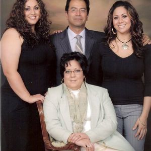 Meet your Posher, Mario